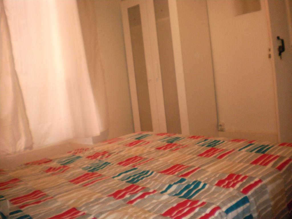 Lisbon Best Hostel Zimmer foto